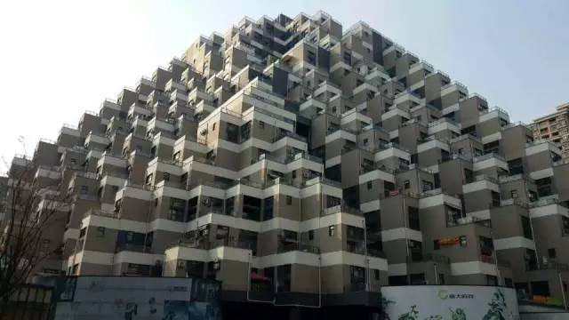 九游老哥J9俱乐部官网 - J9俱乐部老哥交流社区