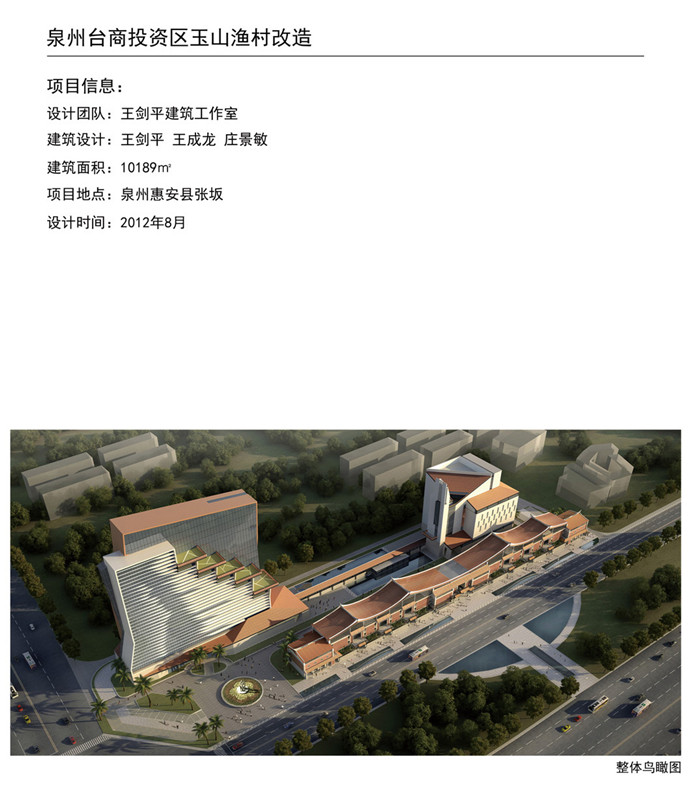 20170616_161901_156 九游老哥J9俱乐部官网 - J9俱乐部老哥交流社区