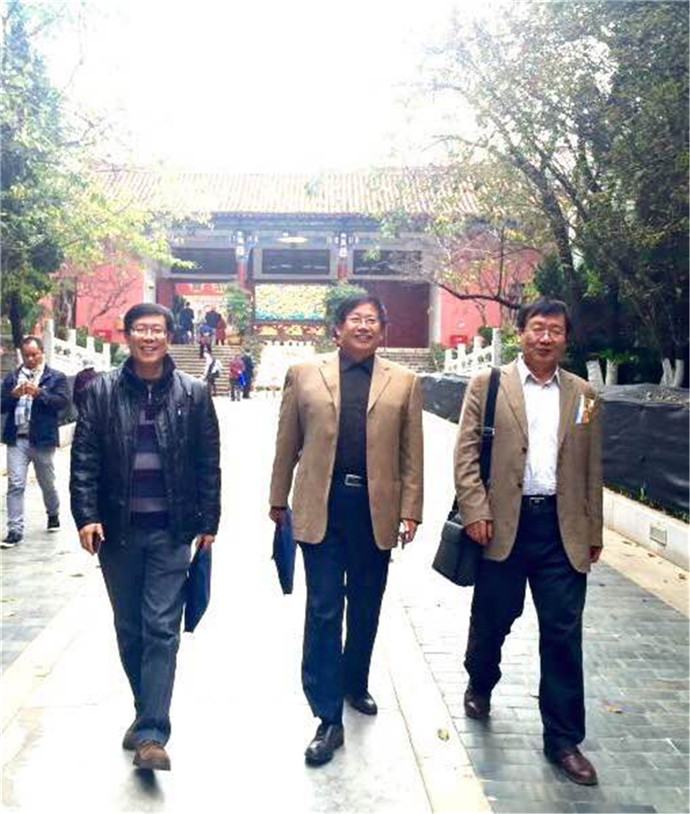 九游老哥J9俱乐部官网 - J9俱乐部老哥交流社区