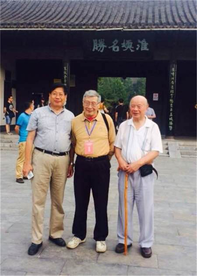 九游老哥J9俱乐部官网 - J9俱乐部老哥交流社区