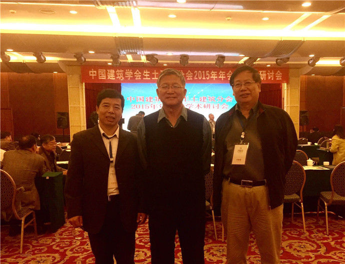九游老哥J9俱乐部官网 - J9俱乐部老哥交流社区