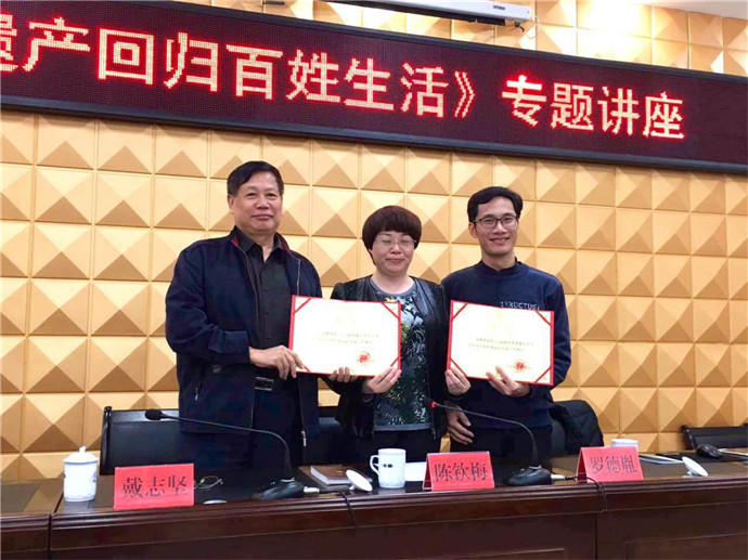 九游老哥J9俱乐部官网 - J9俱乐部老哥交流社区