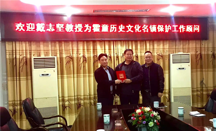 九游老哥J9俱乐部官网 - J9俱乐部老哥交流社区