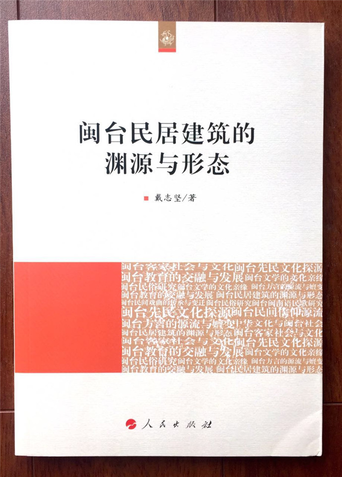 九游老哥J9俱乐部官网 - J9俱乐部老哥交流社区