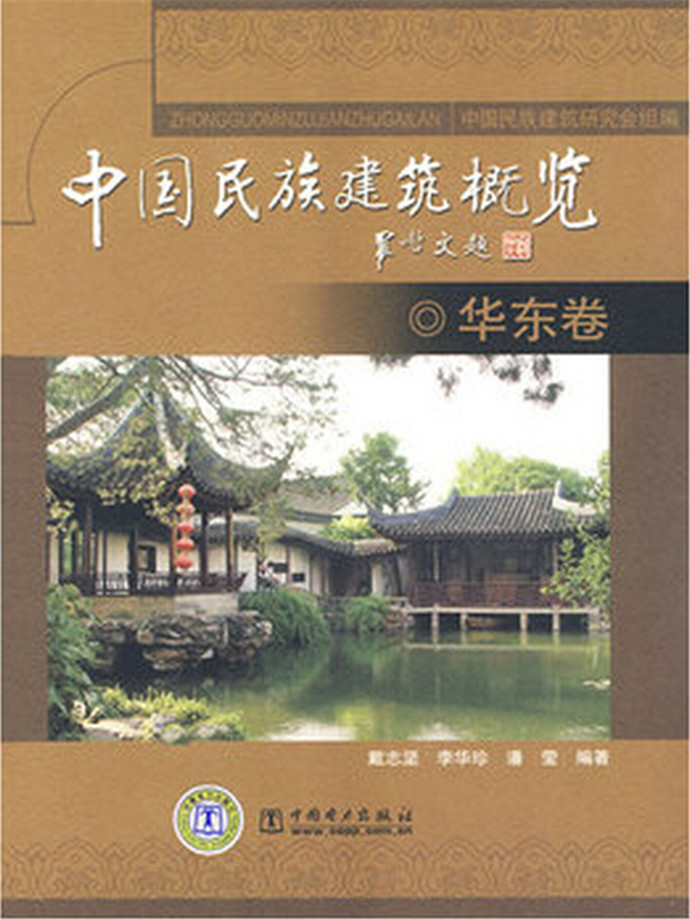 九游老哥J9俱乐部官网 - J9俱乐部老哥交流社区