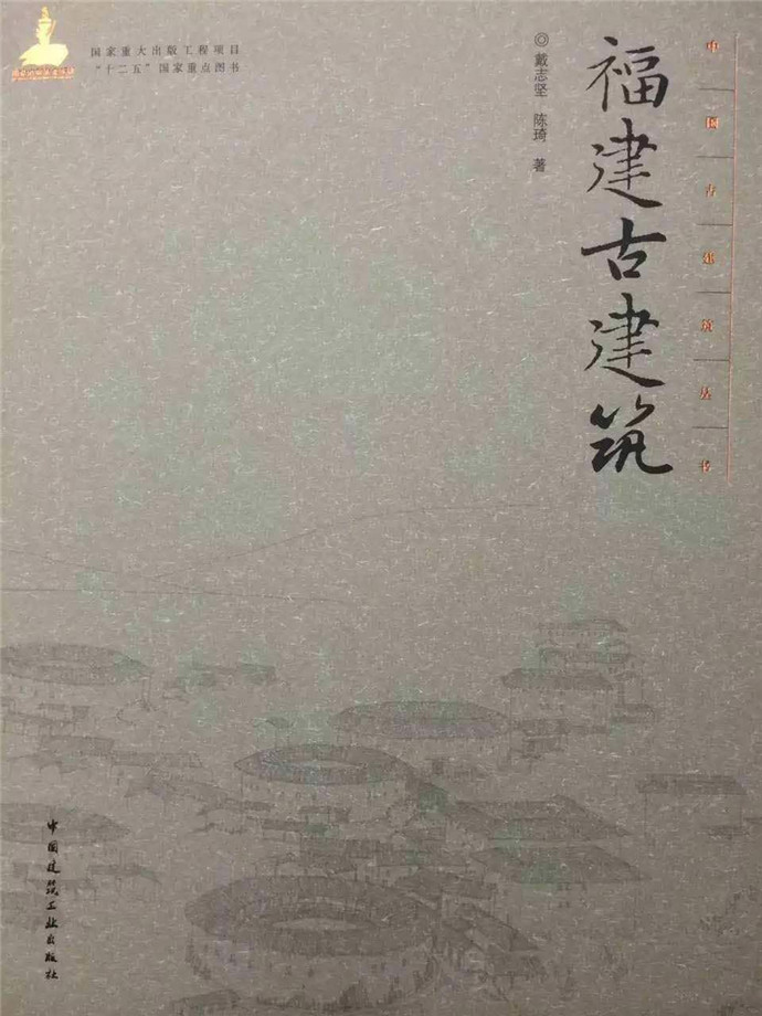九游老哥J9俱乐部官网 - J9俱乐部老哥交流社区