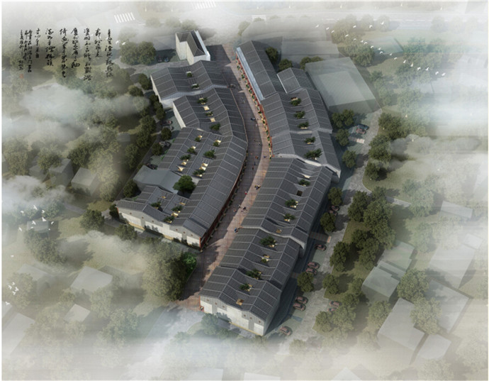 九游老哥J9俱乐部官网 - J9俱乐部老哥交流社区