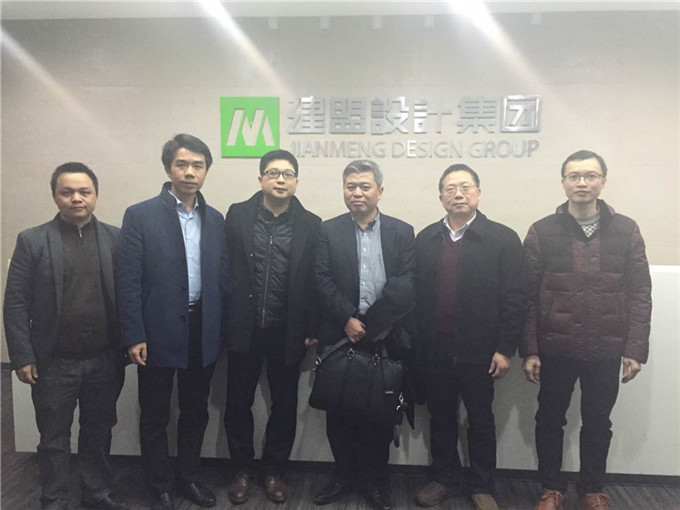 0?wx_fmt=jpeg 九游老哥J9俱乐部官网 - J9俱乐部老哥交流社区