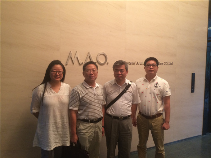 0?wx_fmt=jpeg 九游老哥J9俱乐部官网 - J9俱乐部老哥交流社区