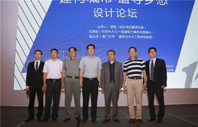 0?wx_fmt=jpeg 九游老哥J9俱乐部官网 - J9俱乐部老哥交流社区