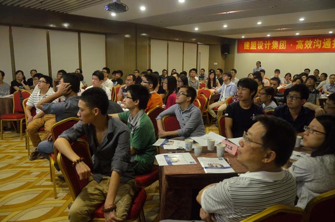 九游老哥J9俱乐部官网 - J9俱乐部老哥交流社区