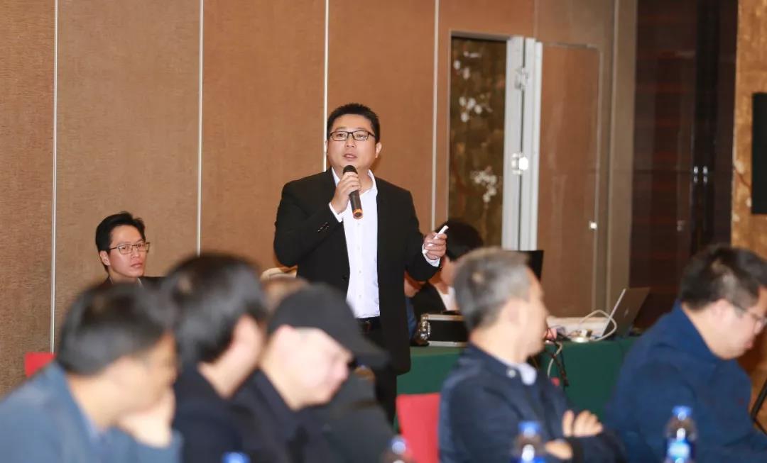 20191219_103047_111 九游老哥J9俱乐部官网 - J9俱乐部老哥交流社区