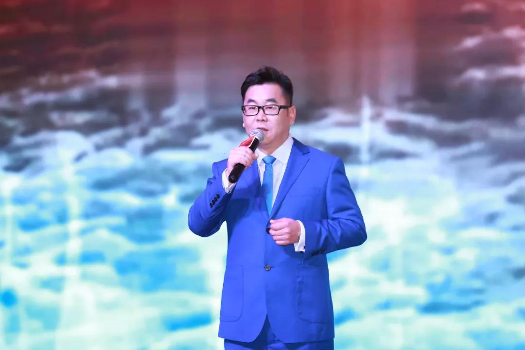 20200520_175521_112 九游老哥J9俱乐部官网 - J9俱乐部老哥交流社区