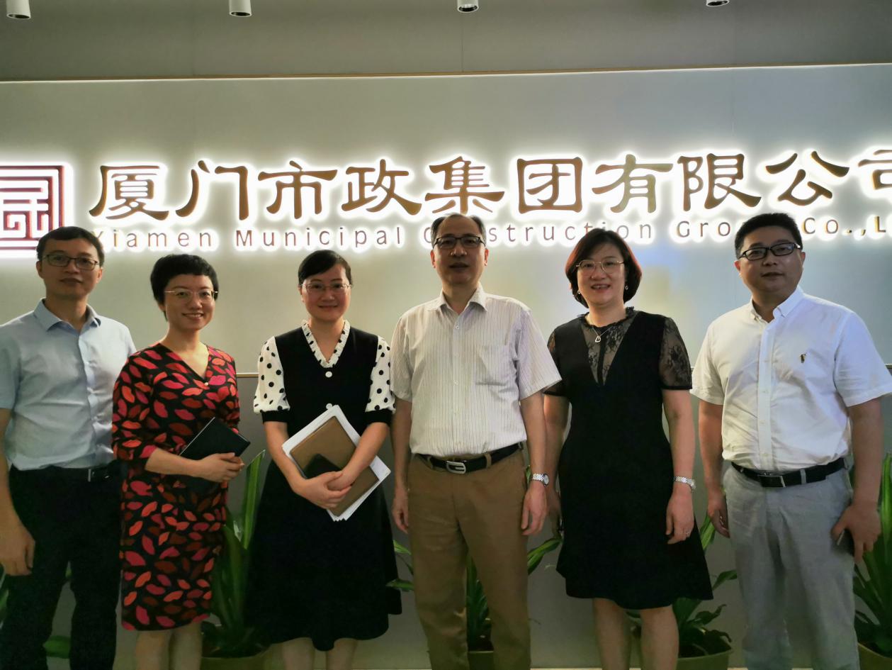 九游老哥J9俱乐部官网 - J9俱乐部老哥交流社区