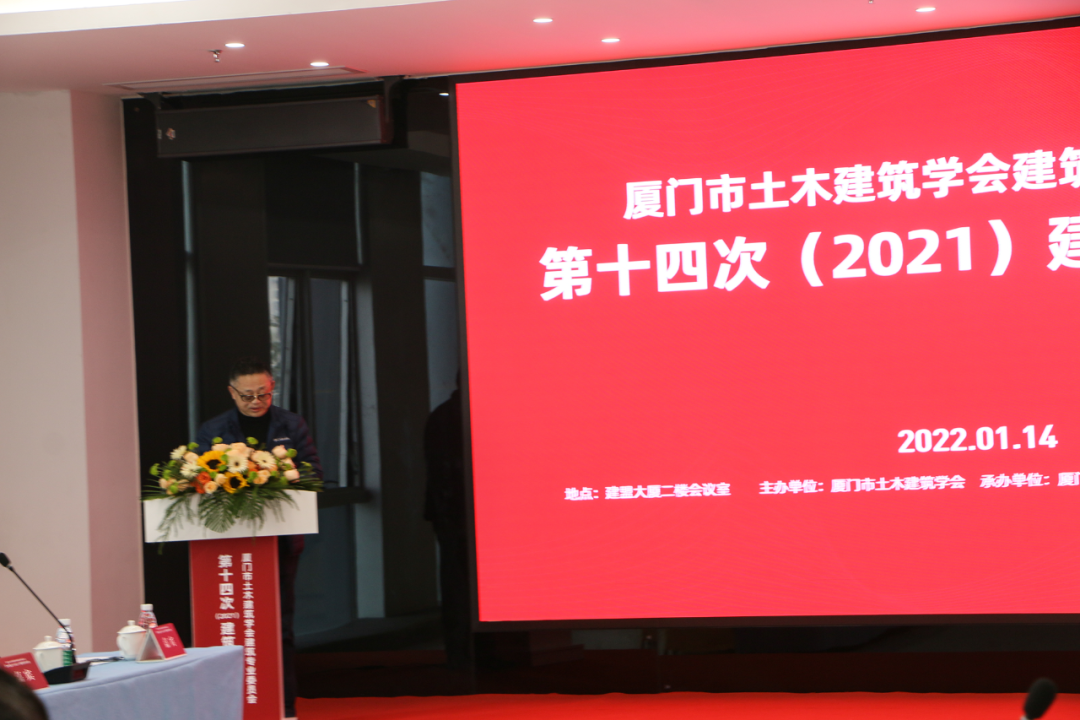 20220127_092747_154 九游老哥J9俱乐部官网 - J9俱乐部老哥交流社区