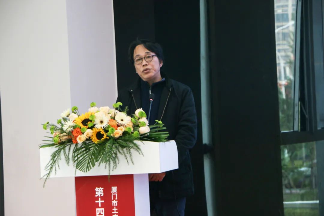 20220127_094447_108 九游老哥J9俱乐部官网 - J9俱乐部老哥交流社区