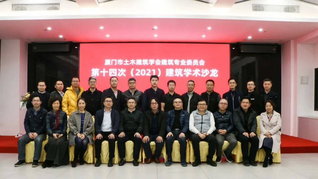 20220127_094650_163 九游老哥J9俱乐部官网 - J9俱乐部老哥交流社区