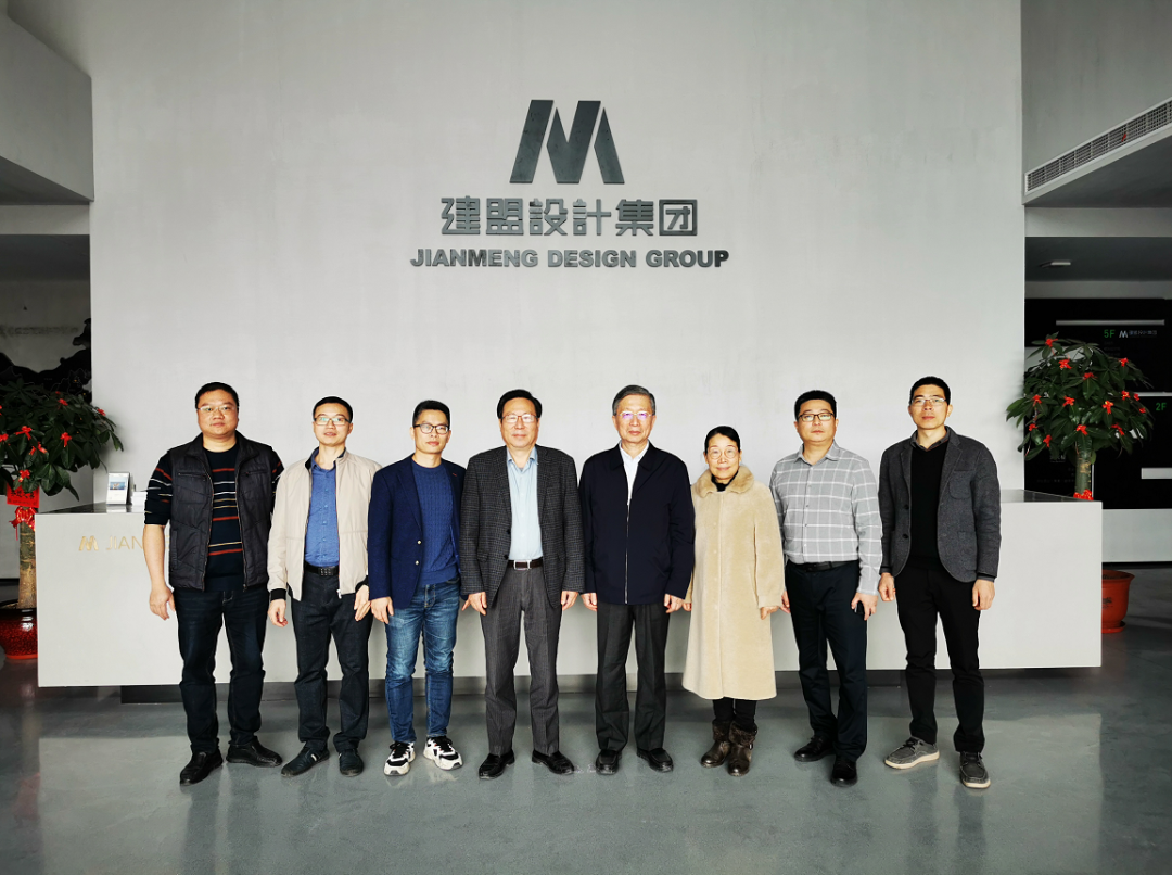 九游老哥J9俱乐部官网 - J9俱乐部老哥交流社区