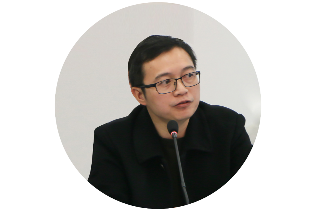 20220328_105208_101 九游老哥J9俱乐部官网 - J9俱乐部老哥交流社区