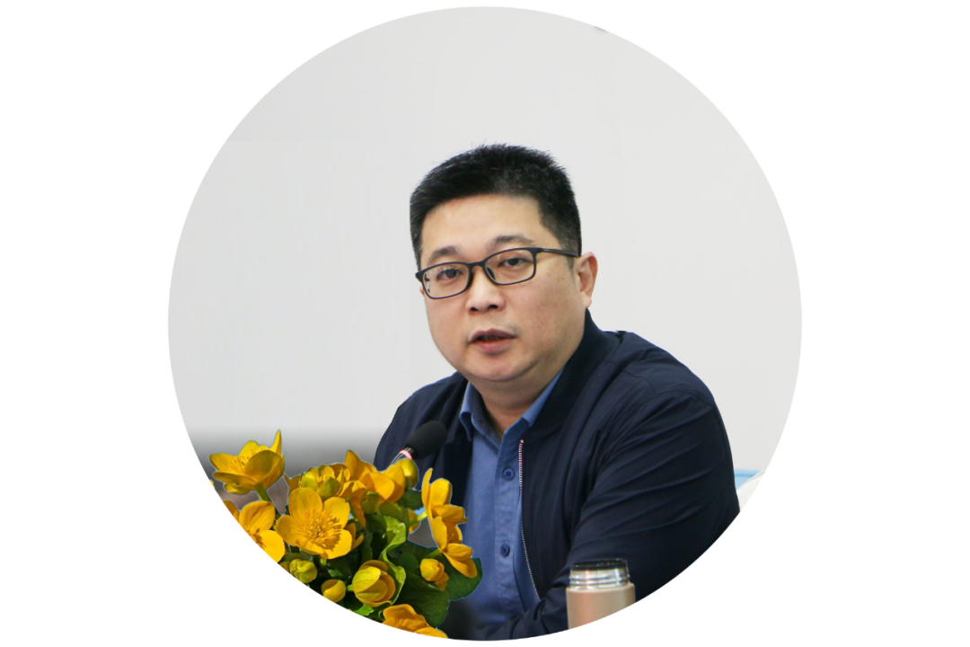 20220328_105229_142 九游老哥J9俱乐部官网 - J9俱乐部老哥交流社区