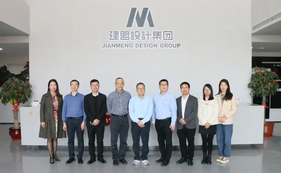 九游老哥J9俱乐部官网 - J9俱乐部老哥交流社区