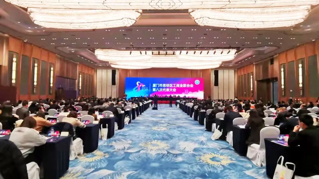 九游老哥J9俱乐部官网 - J9俱乐部老哥交流社区