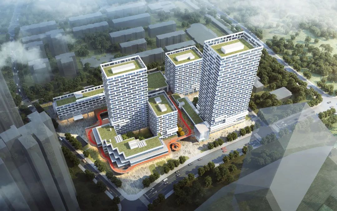 20220525_151500_199 九游老哥J9俱乐部官网 - J9俱乐部老哥交流社区