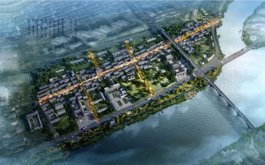 20220525_151726_198 九游老哥J9俱乐部官网 - J9俱乐部老哥交流社区
