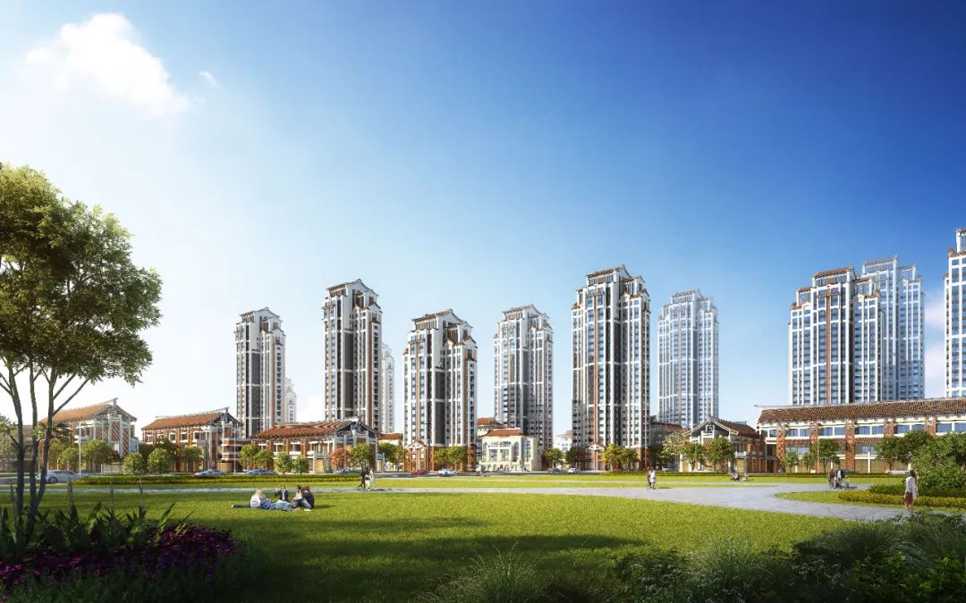 20220525_153045_190 九游老哥J9俱乐部官网 - J9俱乐部老哥交流社区