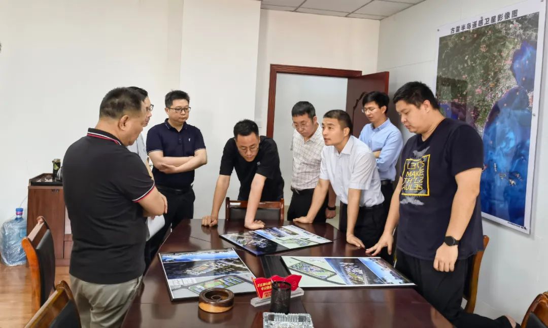 九游老哥J9俱乐部官网 - J9俱乐部老哥交流社区