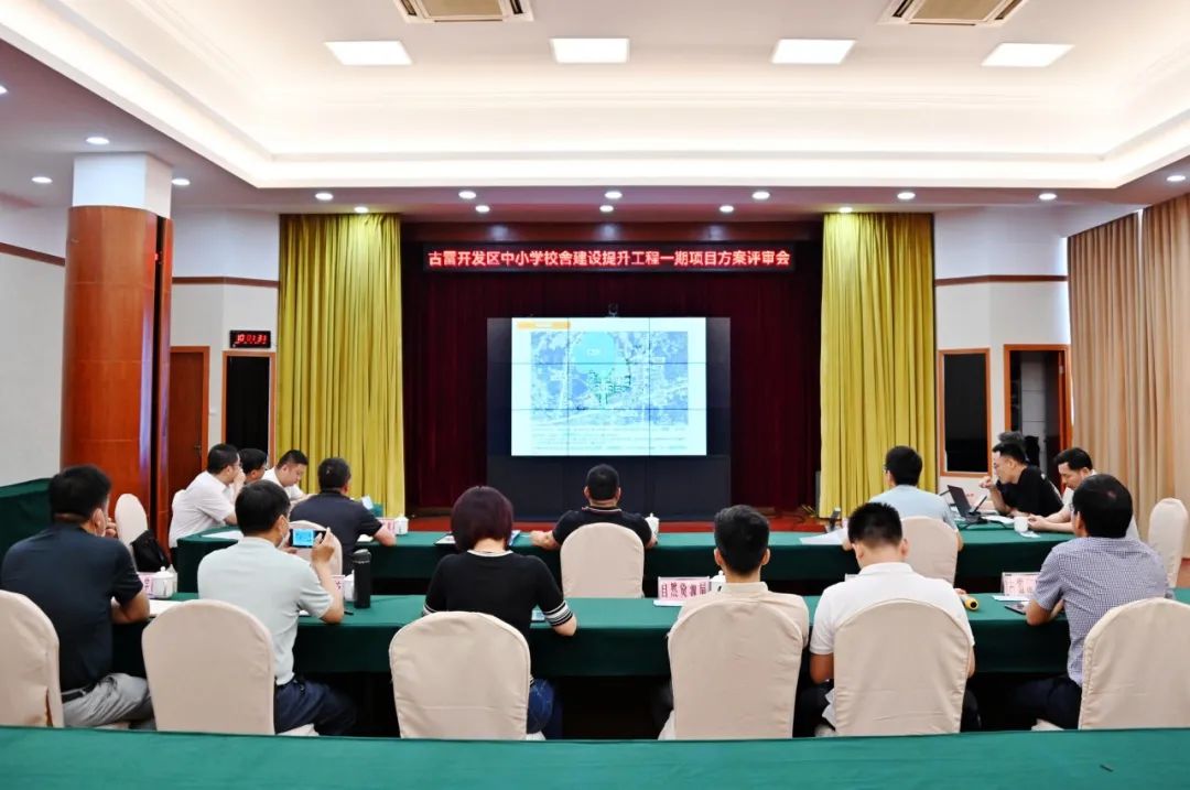 九游老哥J9俱乐部官网 - J9俱乐部老哥交流社区
