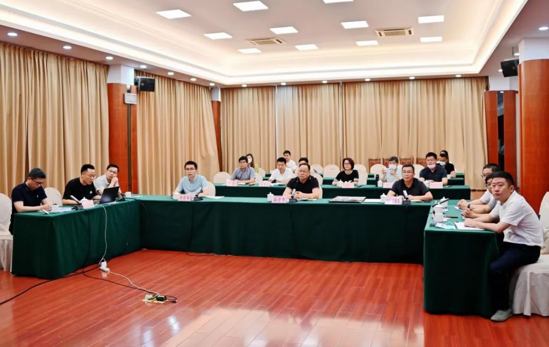 九游老哥J9俱乐部官网 - J9俱乐部老哥交流社区