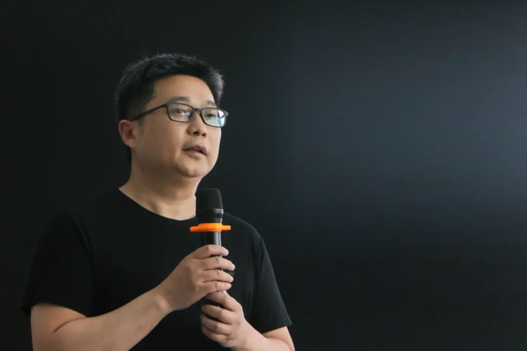 九游老哥J9俱乐部官网 - J9俱乐部老哥交流社区