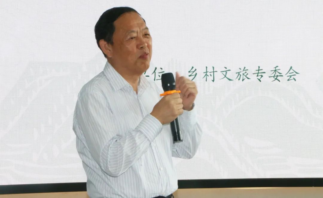 九游老哥J9俱乐部官网 - J9俱乐部老哥交流社区