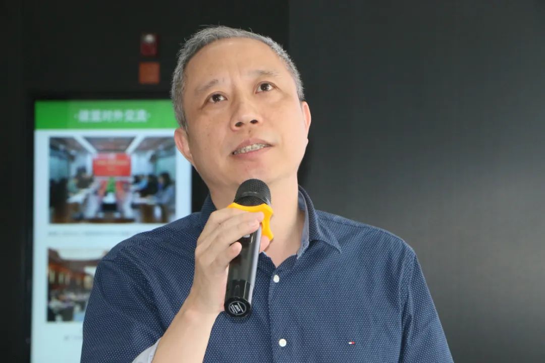 九游老哥J9俱乐部官网 - J9俱乐部老哥交流社区