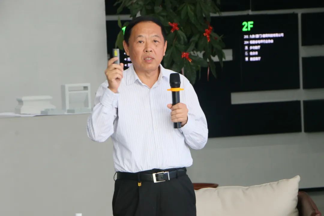 九游老哥J9俱乐部官网 - J9俱乐部老哥交流社区