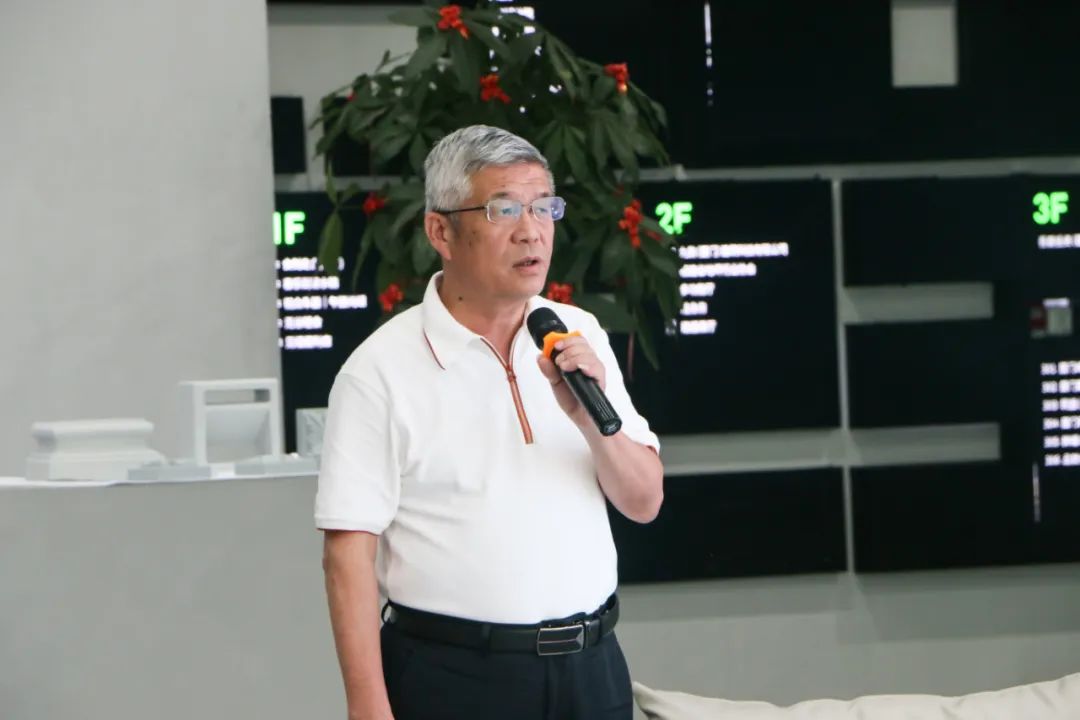 九游老哥J9俱乐部官网 - J9俱乐部老哥交流社区