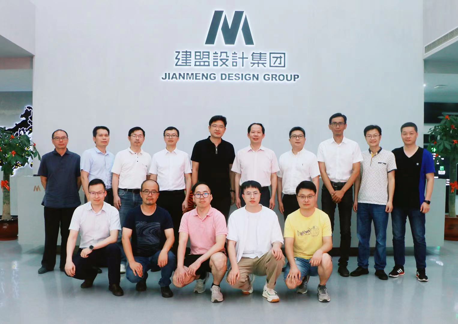 九游老哥J9俱乐部官网 - J9俱乐部老哥交流社区