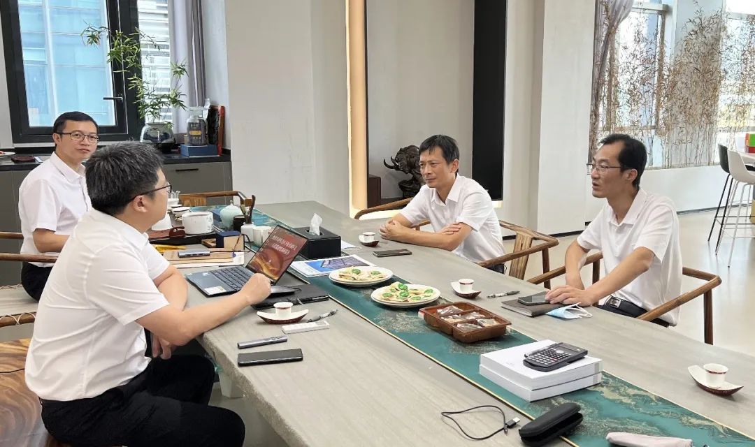 九游老哥J9俱乐部官网 - J9俱乐部老哥交流社区