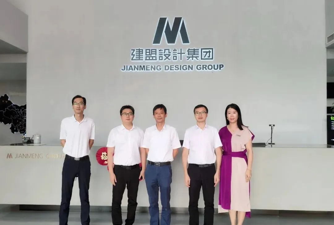 九游老哥J9俱乐部官网 - J9俱乐部老哥交流社区