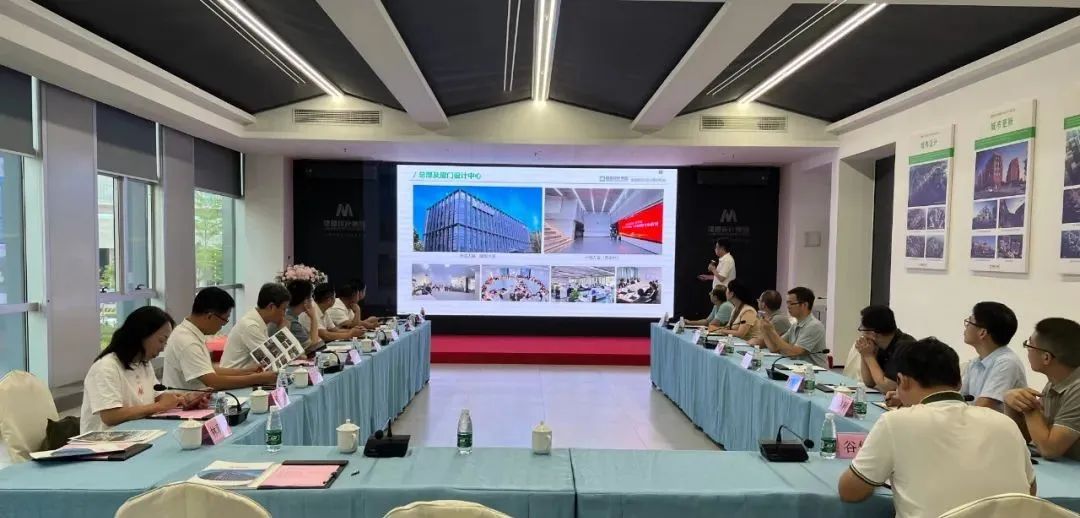 20221008_150159_124 九游老哥J9俱乐部官网 - J9俱乐部老哥交流社区