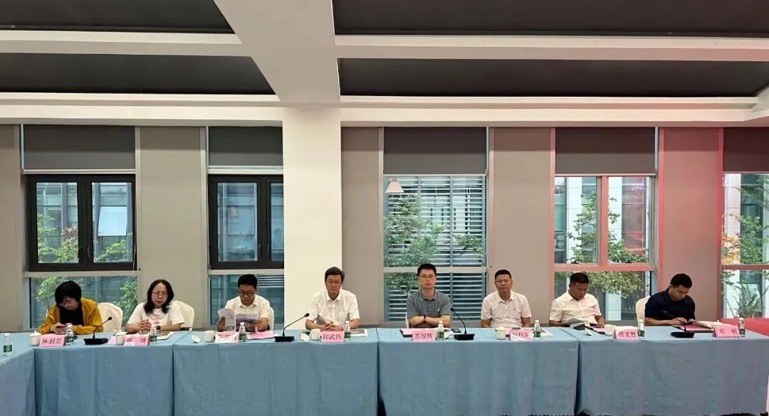 20221008_150232_121 九游老哥J9俱乐部官网 - J9俱乐部老哥交流社区