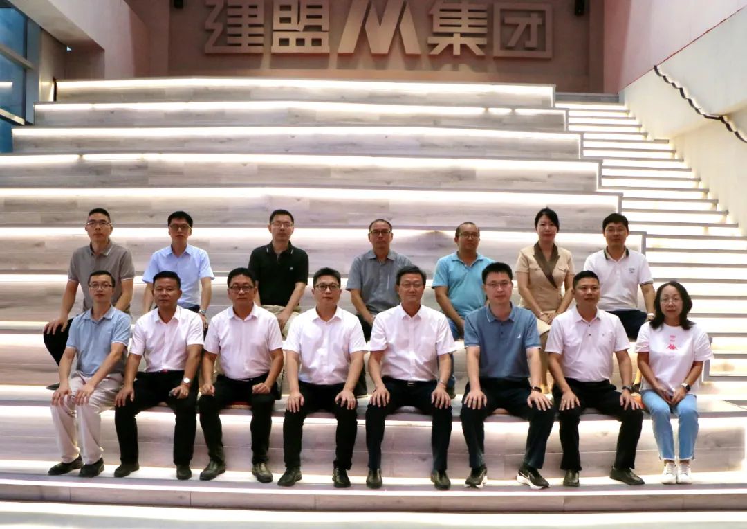 20221008_150307_131 九游老哥J9俱乐部官网 - J9俱乐部老哥交流社区