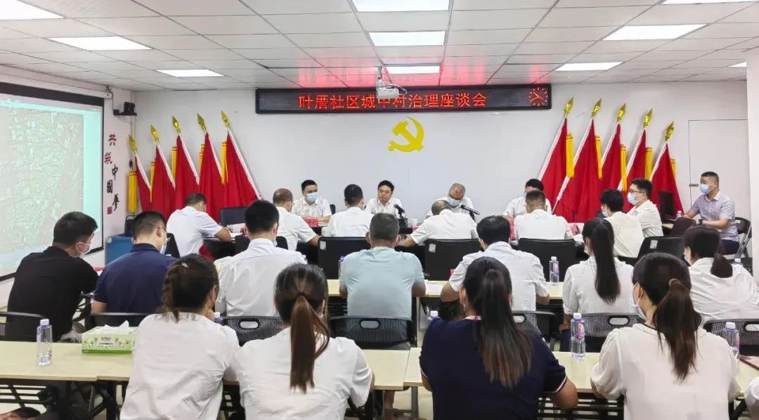 20221008_150534_178 九游老哥J9俱乐部官网 - J9俱乐部老哥交流社区