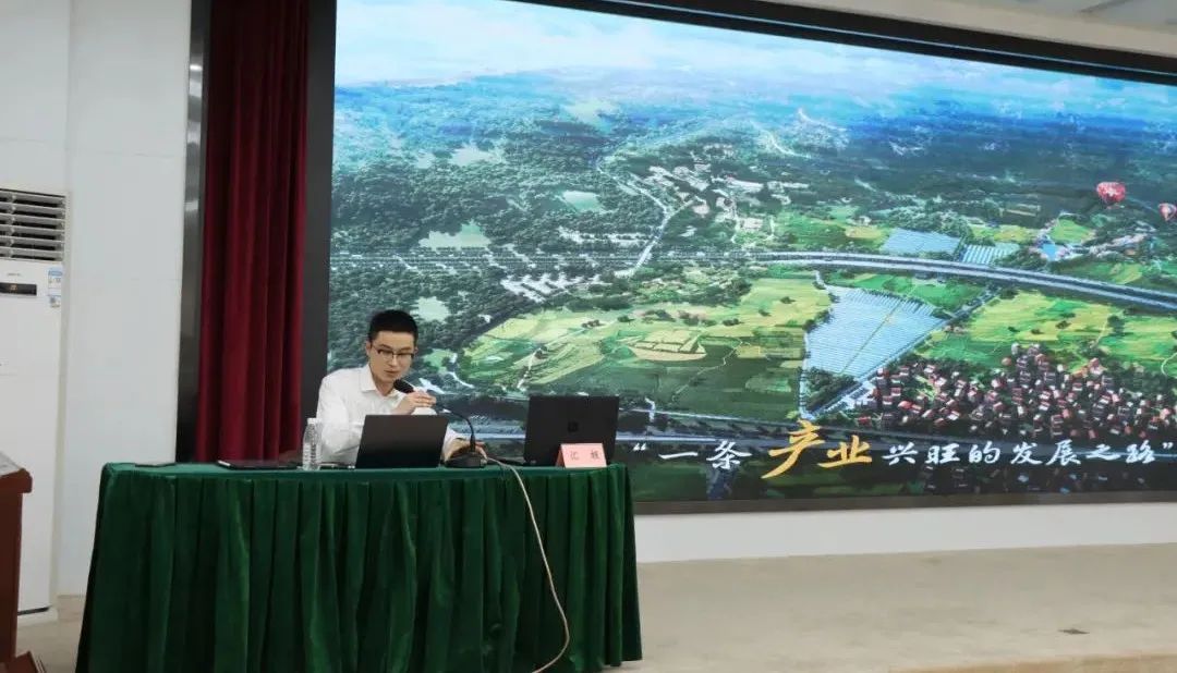 20230612_104621_200 九游老哥J9俱乐部官网 - J9俱乐部老哥交流社区