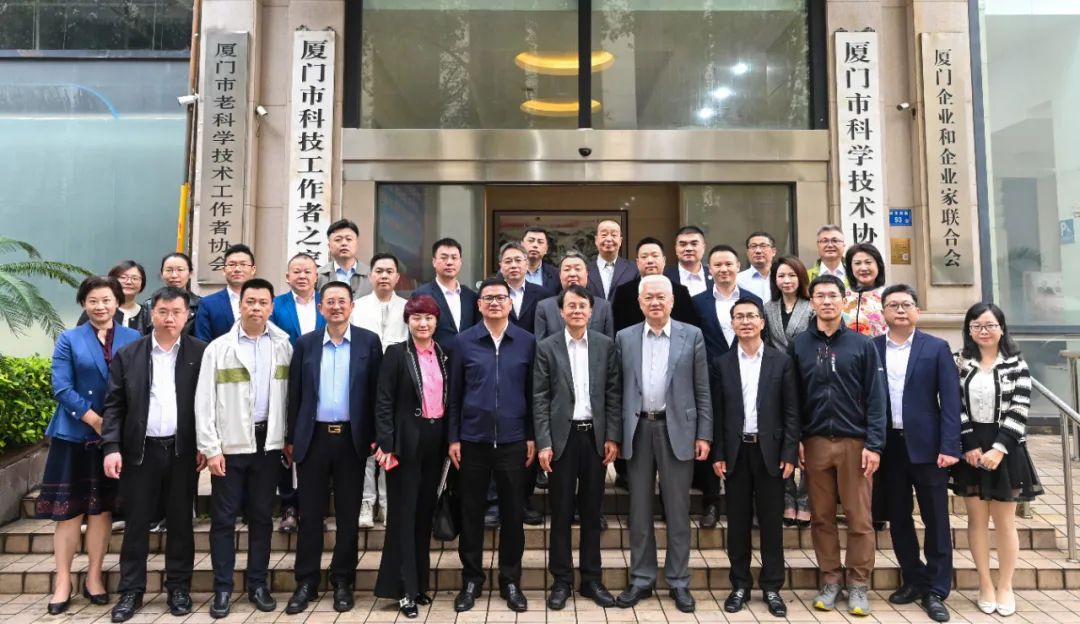 九游老哥J9俱乐部官网 - J9俱乐部老哥交流社区