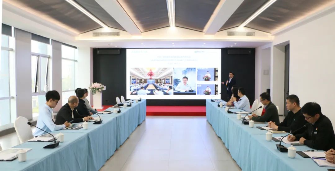 20230612_105327_191 九游老哥J9俱乐部官网 - J9俱乐部老哥交流社区