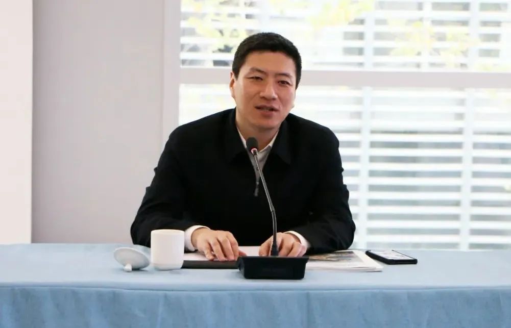 20230612_105647_164 九游老哥J9俱乐部官网 - J9俱乐部老哥交流社区