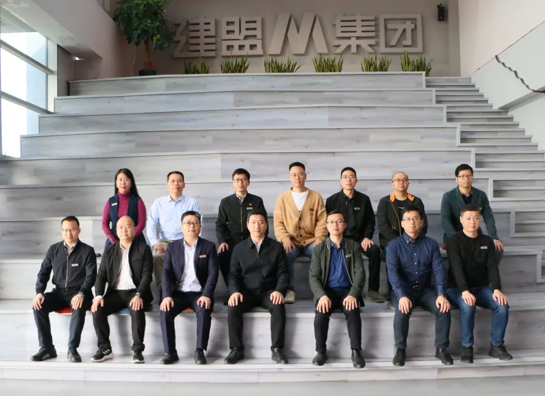 20230612_105708_101 九游老哥J9俱乐部官网 - J9俱乐部老哥交流社区