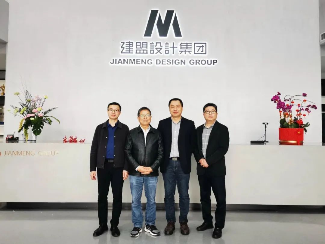 九游老哥J9俱乐部官网 - J9俱乐部老哥交流社区